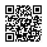 AQV216 QRCode