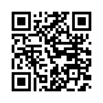 AQV217A QRCode