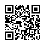 AQW214E QRCode