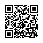 AQW612EHAX QRCode