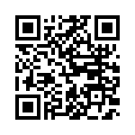 AQY234S QRCode