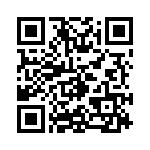 AQY234SX QRCode