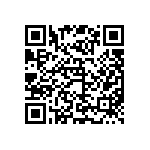 AR0330CM1C12SHAA0 QRCode