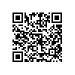 AR0603FR-071K5L QRCode