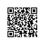 AR0603FR-0720KL QRCode