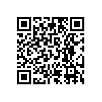 AR0603FR-075K9L QRCode