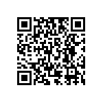 AR0603FR-0786K6L QRCode