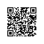 AR0805FR-07169KL QRCode