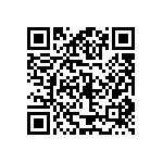 AR0805FR-07215RL QRCode