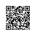 AR0805FR-072R37L QRCode