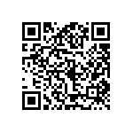 AR0805FR-073M24L QRCode