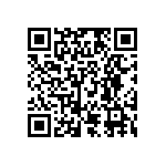 AR0805FR-073R32L QRCode