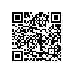 AR0805FR-07604KL QRCode