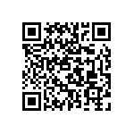 AR0805FR-0784R5L QRCode