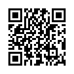 AR1011T-I-SS QRCode