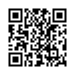 AR1100-I-SS QRCode