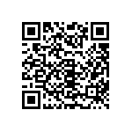 AR1335CSSC11SMKA0-CP QRCode