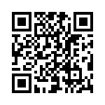 AR18-HZL-TT QRCode