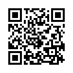 AR205C105J4R QRCode