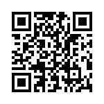 ARA220A05X QRCode