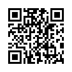 ARD65124Q QRCode