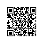 ARJ11B-MASBC-LU2 QRCode