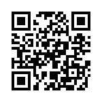 ARJE-0025 QRCode