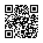 ARS10Y09 QRCode