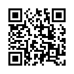 ARV10N12 QRCode