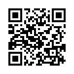 AS1116-BQFT QRCode