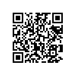 AS1323-BTTT-27 QRCode