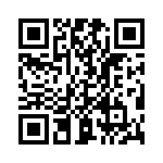 AS1356-33-T QRCode