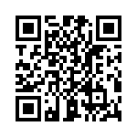 AS1357-T-F QRCode
