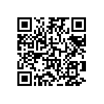 AS1359-BTTT-18 QRCode