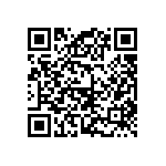 AS1372-BWLT-13 QRCode