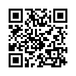 AS1533-T QRCode