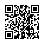 AS1716-ASOT QRCode