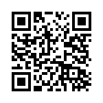 AS1741G QRCode