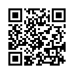 AS1902C23 QRCode