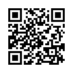 AS1904C26-T QRCode