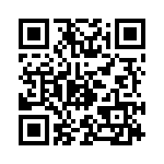 AS1970-T QRCode