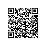 AS1C512K16P-70BIN QRCode