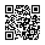 AS1PGHM3-85A QRCode