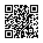 AS24BP QRCode