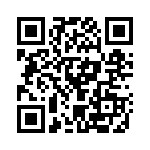 AS2AF1 QRCode