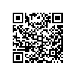 AS2ATL5LBF3F4IO24 QRCode