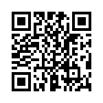 AS3447-EWLT QRCode