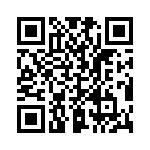 AS3515D-ECTP QRCode