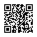 AS3518-ECTS QRCode