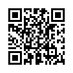 AS3682-T QRCode